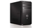 Dell Vostro 460 business PC (preview)