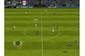 EA Games FIFA 11 (iOS)
