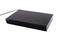 Samsung BD-C8900 3D Blu-ray player and PVR