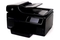 HP Officejet Pro 8500A Plus multifuction inkjet printer