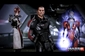EA Games Mass Effect 2