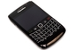 Research In Motion BlackBerry Bold 9780