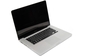 Apple Macbook Pro (15in, early 2011)