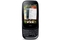 Palm Pre 2 webOS smartphone