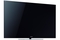 Sony BRAVIA KDL-55NX720 LED TV (preview)