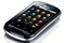 LG Optimus Me (P350) Android phone
