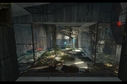 EA Games Portal 2 (PC) 