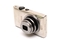 Canon IXUS 220 HS compact digital camera