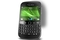 RIM BlackBerry Bold 9900 smartphone