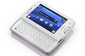 Sony Ericsson XPERIA Mini Pro