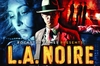LA Noire (Xbox 360)
