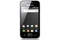 Samsung Galaxy Ace Android phone