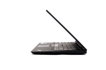 Lenovo ThinkPad X1 (1291-23M)