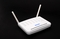 Billion Wireless-N ADSL2+ Firewall Router (BiPAC 7700N)