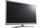 Samsung Series 8 (PS64D8000) 3D plasma TV
