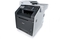 Brother MFC-9970CDW multifunction laser printer