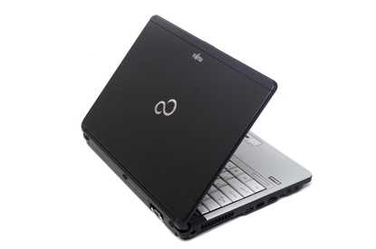 Fujitsu LifeBook S761 Review: Fujitsu LifeBook S761 review: A 