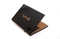 Sony VAIO S Series VPCSA255GG laptop