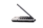 HP EliteBook 2560p (QA086PA)