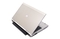 HP EliteBook 2560p (QA086PA) business laptop