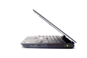 Lenovo ThinkPad Edge E320 (129834M)