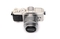 Olympus PEN E-P3 interchangeable lens camera