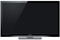 Panasonic VIERA TH-L42E3A LED TV