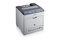 Samsung CLP-775ND colour laser printer