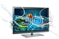Kogan 55" 3D LED TV with PVR