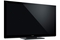 Panasonic VIERA TH-P65VT30A 3D plasma TV