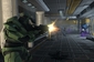 Microsoft Game Studios Halo: Combat Evolved Anniversary