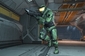 Microsoft Game Studios Halo: Combat Evolved Anniversary