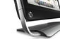 HP TouchSmart 520-1010a touchscreen PC