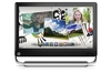 TouchSmart 520-1010a touchscreen PC