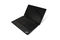 Lenovo ThinkPad Edge E320 (Enhanced) laptop
