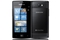 Samsung Omnia W Windows phone