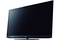 Sony BRAVIA KDL-55EX720 3D LED TV
