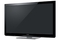 Panasonic VIERA TH-P50UT30A 3D plasma TV