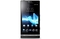 Sony Xperia S Android phone