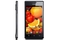 Huawei Ascend P1 S Android phone (preview)