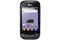 LG Optimus Spirit Android phone