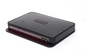 Netgear Australia N600 Premium Edition (WNDR3800) router