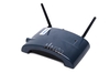 NetGenie Home Wireless Router