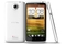 HTC One X Android phone