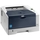 Kyocera Mita ECOSYS FS-1120D mono laser printer