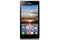 LG Optimus 4X HD Android phone
