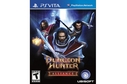 Ubisoft Dungeon Hunter Alliance (PS Vita)