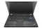 Lenovo ThinkPad T420s laptop