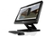 HP Z1 all-in-one workstation PC