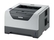 Brother HL-5340D laser printer